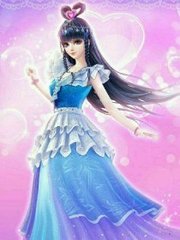 黄瓜丝瓜水蜜桃视频